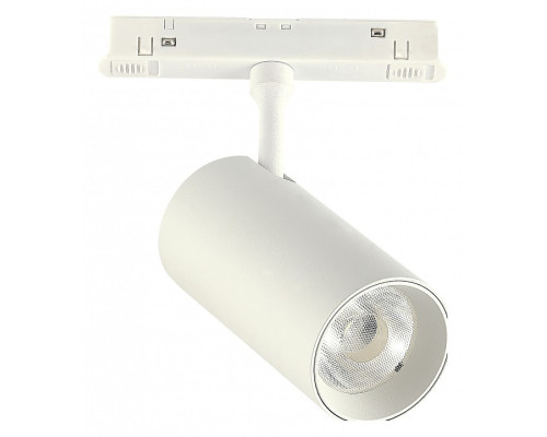 Светильник на штанге ST-Luce ST375 ST375.506.12 Светильник на штанге ST-Luce ST375 ST375.506.12