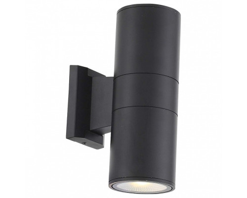 Накладной светильник ST-Luce Tubo 2 SL074.401.02 Накладной светильник ST-Luce Tubo 2 SL074.401.02