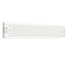 Накладной светильник Zortes Argo ZRS.80401.15