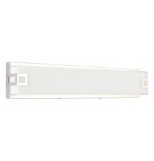 Накладной светильник Zortes Argo ZRS.80401.15