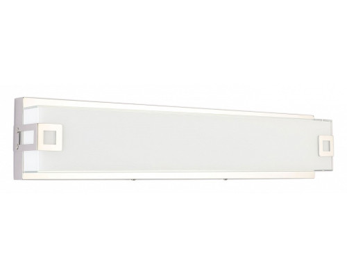 Накладной светильник Zortes Argo ZRS.80401.15 Накладной светильник Zortes Argo ZRS.80401.15