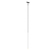 Подвесной светильник Maytoni Skim TR191-1-3W3K-M-BW