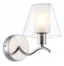 Бра Ambrella Light HIGH LIGHT LH57085