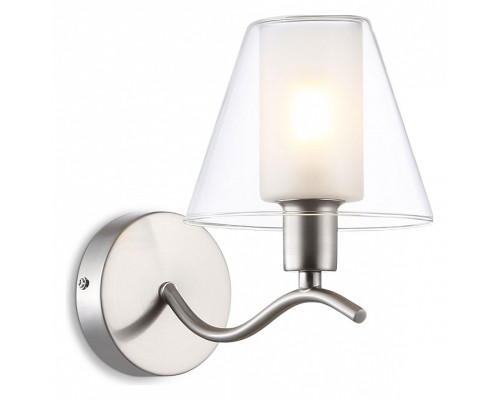 Бра Ambrella Light HIGH LIGHT LH57085 Бра Ambrella Light HIGH LIGHT LH57085