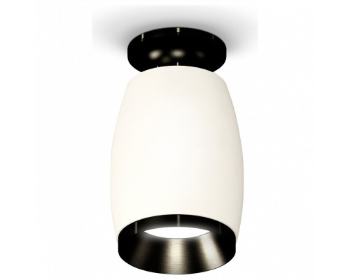 Накладной светильник Ambrella Light XS XS1122041 Накладной светильник Ambrella Light XS XS1122041