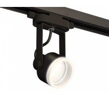 Светильник на штанге Ambrella Light XT XT6602084