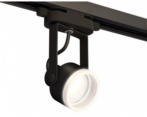 Светильник на штанге Ambrella Light XT XT6602084 Светильник на штанге Ambrella Light XT XT6602084