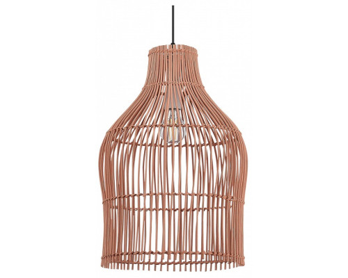 Подвесной светильник ST-Luce Cesta SL1513.513.01 Подвесной светильник ST-Luce Cesta SL1513.513.01