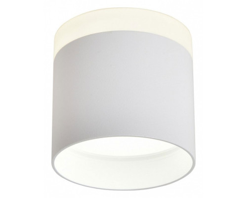 Накладной светильник Omnilux Tures OML-102309-16 Накладной светильник Omnilux Tures OML-102309-16