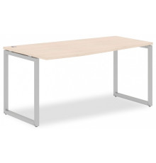 Стол офисный XTEN-Q XQCT 169(L)