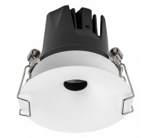 Встраиваемый светильник Lightstar Spira 74126