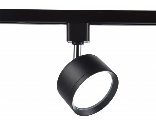 Светильник на штанге Ambrella Light GL GL5357 Светильник на штанге Ambrella Light GL GL5357