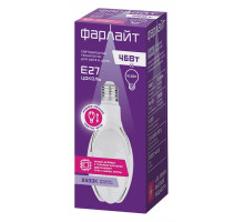 Лампа светодиодная Farlight  FAR000177