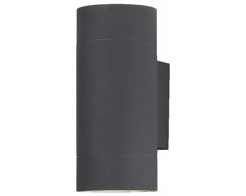 Светильник на штанге Ambrella Light ST ST3303 Светильник на штанге Ambrella Light ST ST3303