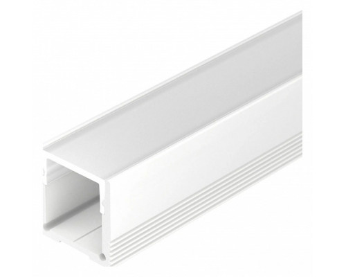 Профиль накладной Arlight SL-SLIM 047631