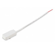 Токопровод концевой Ambrella Light GV GV1261