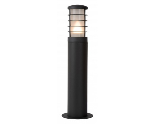Наземный низкий светильник Lucide Solid 14871/50/30 Наземный низкий светильник Lucide Solid 14871/50/30