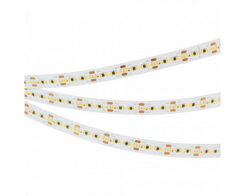 Лента светодиодная Arlight MICROLED 023591(2) Лента светодиодная Arlight MICROLED 023591(2)