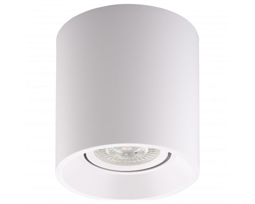 Накладной светильник Denkirs DK3040 DK3040-WH Накладной светильник Denkirs DK3040 DK3040-WH