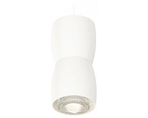 Подвесной светильник Ambrella Light XP XP1141032 Подвесной светильник Ambrella Light XP XP1141032