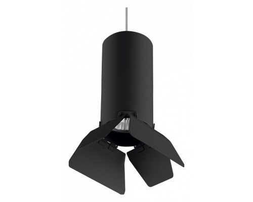 Подвесной светильник Lightstar Rullo RP487437 Подвесной светильник Lightstar Rullo RP487437