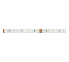 Лента светодиодная Arlight  024586(2)
