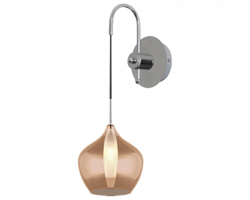 Бра Lightstar Pentola 803543 Бра Lightstar Pentola 803543