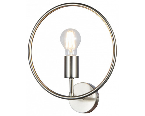 Бра Moderli Sachara V11584-1W Бра Moderli Sachara V11584-1W