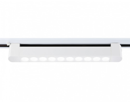 Накладной светильник Ambrella Light GL GL6706 Накладной светильник Ambrella Light GL GL6706