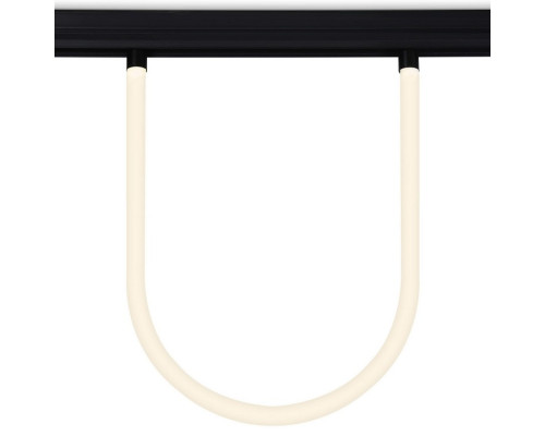 Подвесной светильник Ambrella Light GL GL4300 Подвесной светильник Ambrella Light GL GL4300
