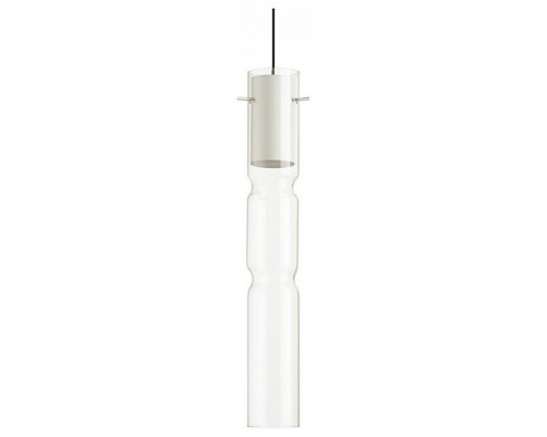 Подвесной светильник Odeon Light Scrow 5059/5LB Подвесной светильник Odeon Light Scrow 5059/5LB