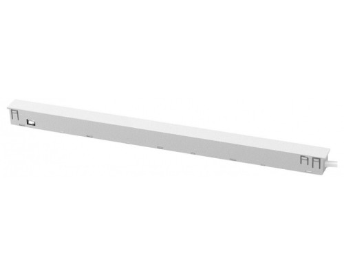 Блок питания Novotech Flum 359443 Блок питания Novotech Flum 359443