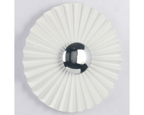 Накладной светильник Newport 10850 10852/35 A white Накладной светильник Newport 10850 10852/35 A white