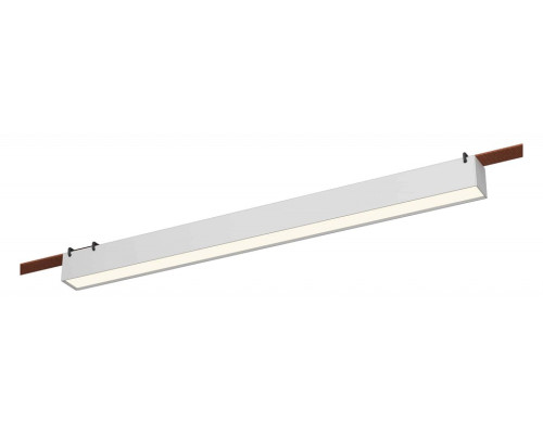 Подвесной светильник ST-Luce BAND ST456.536.24 Подвесной светильник ST-Luce BAND ST456.536.24