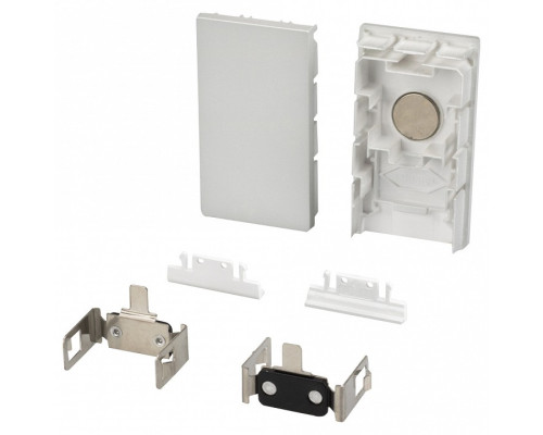 Заглушка Arlight S2-LINE-3360 Silver 021830 Заглушка Arlight S2-LINE-3360 Silver 021830