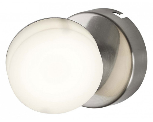 Спот TopLight Penelope TL1237Y-01SN Спот TopLight Penelope TL1237Y-01SN