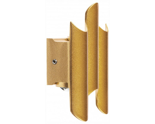 Накладной светильник Lightstar Bosso 341333 Накладной светильник Lightstar Bosso 341333
