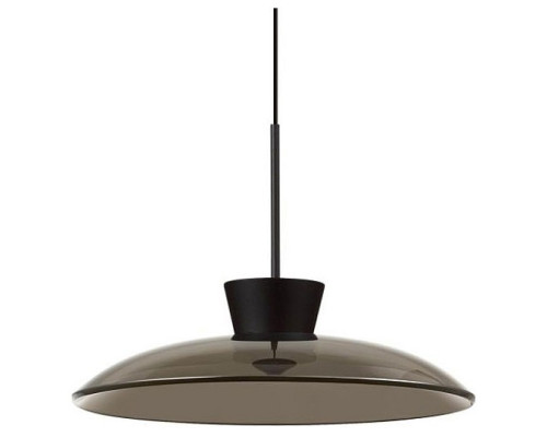 Подвесной светильник Odeon Light Saucer 5055/9L Подвесной светильник Odeon Light Saucer 5055/9L