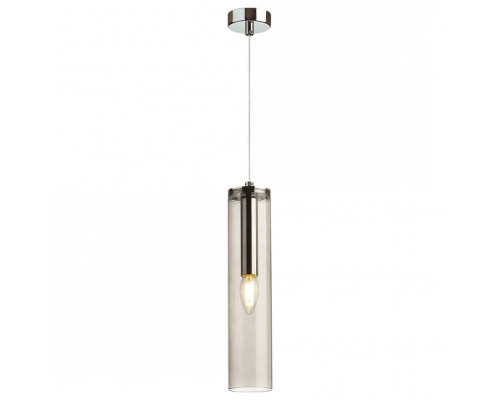Подвесной светильник Odeon Light Klum 4694/1 Подвесной светильник Odeon Light Klum 4694/1