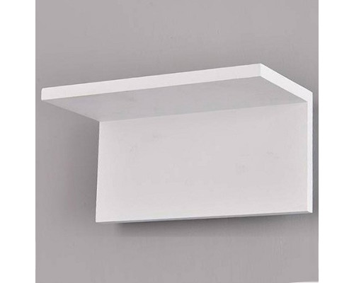 Накладной светильник DesignLed Sky GW-6817-12-WH-WW Накладной светильник DesignLed Sky GW-6817-12-WH-WW