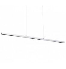 Подвесной светильник Citilux EDGE CL720010N