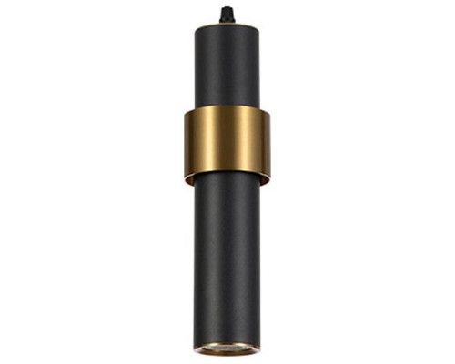 Подвесной светильник Arte Lamp Ran A3144SP-1BK Подвесной светильник Arte Lamp Ran A3144SP-1BK
