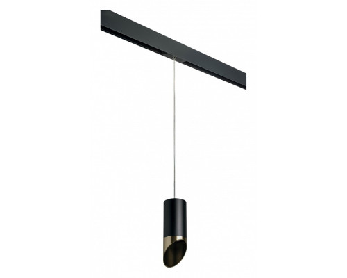 Подвесной светильник Lightstar Rullo PRORP437131 Подвесной светильник Lightstar Rullo PRORP437131