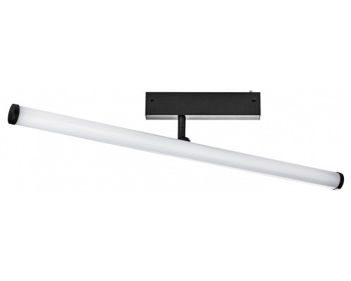 Светильник на штанге Lightstar Teta 205607 Светильник на штанге Lightstar Teta 205607