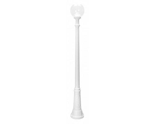 Фонарный столб Fumagalli Globe 250 G25.156.000.WXF1R Фонарный столб Fumagalli Globe 250 G25.156.000.WXF1R