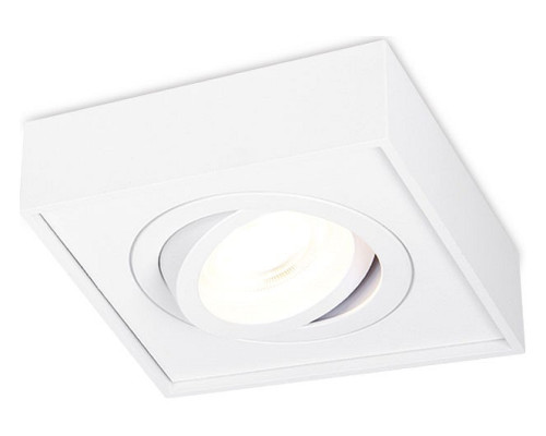 Встраиваемый светильник Ambrella Light TN TN154 Встраиваемый светильник Ambrella Light TN TN154