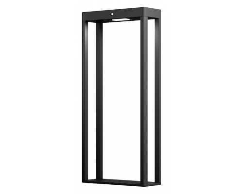 Наземный низкий светильник Maytoni Pir OSL456FL-L2GF3K Наземный низкий светильник Maytoni Pir OSL456FL-L2GF3K