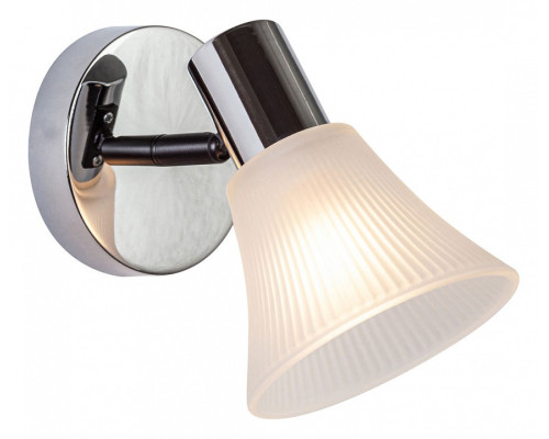 Спот Escada Horn 661/1A Спот Escada Horn 661/1A