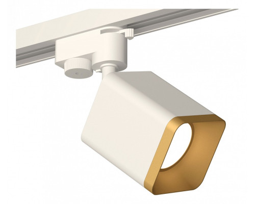 Светильник на штанге Ambrella Light XT XT7812003 Светильник на штанге Ambrella Light XT XT7812003