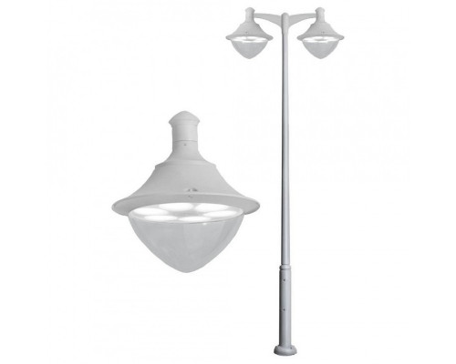 Фонарный столб Fumagalli Vivi V50.372.A20.LXD6L Фонарный столб Fumagalli Vivi V50.372.A20.LXD6L